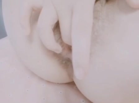 桃子一般的 pp