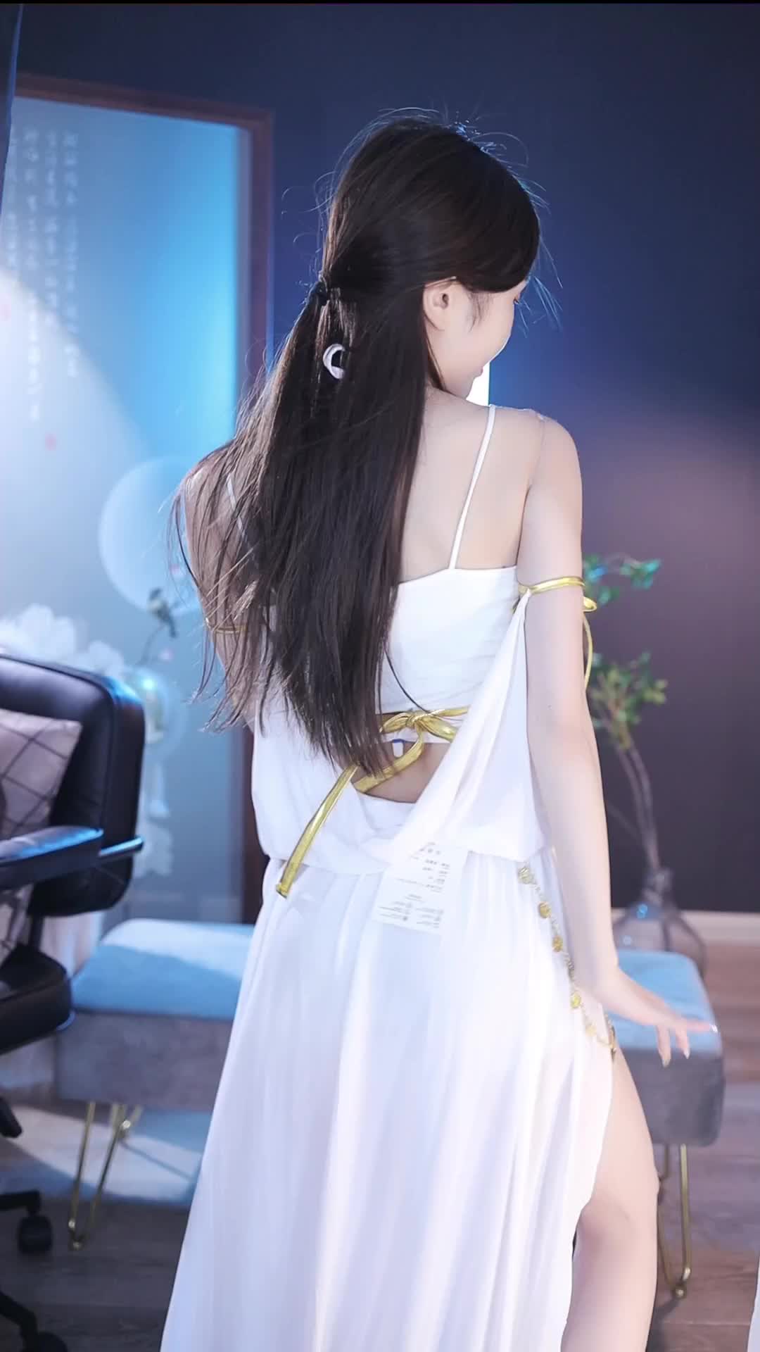 2 (9)