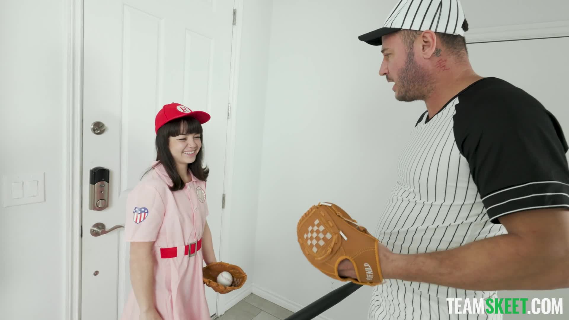 ExxxtraSmall.23.04.13.Mochi.Mona.Play.Ball.XXX.1080p.MP4-WRB[rarbg]