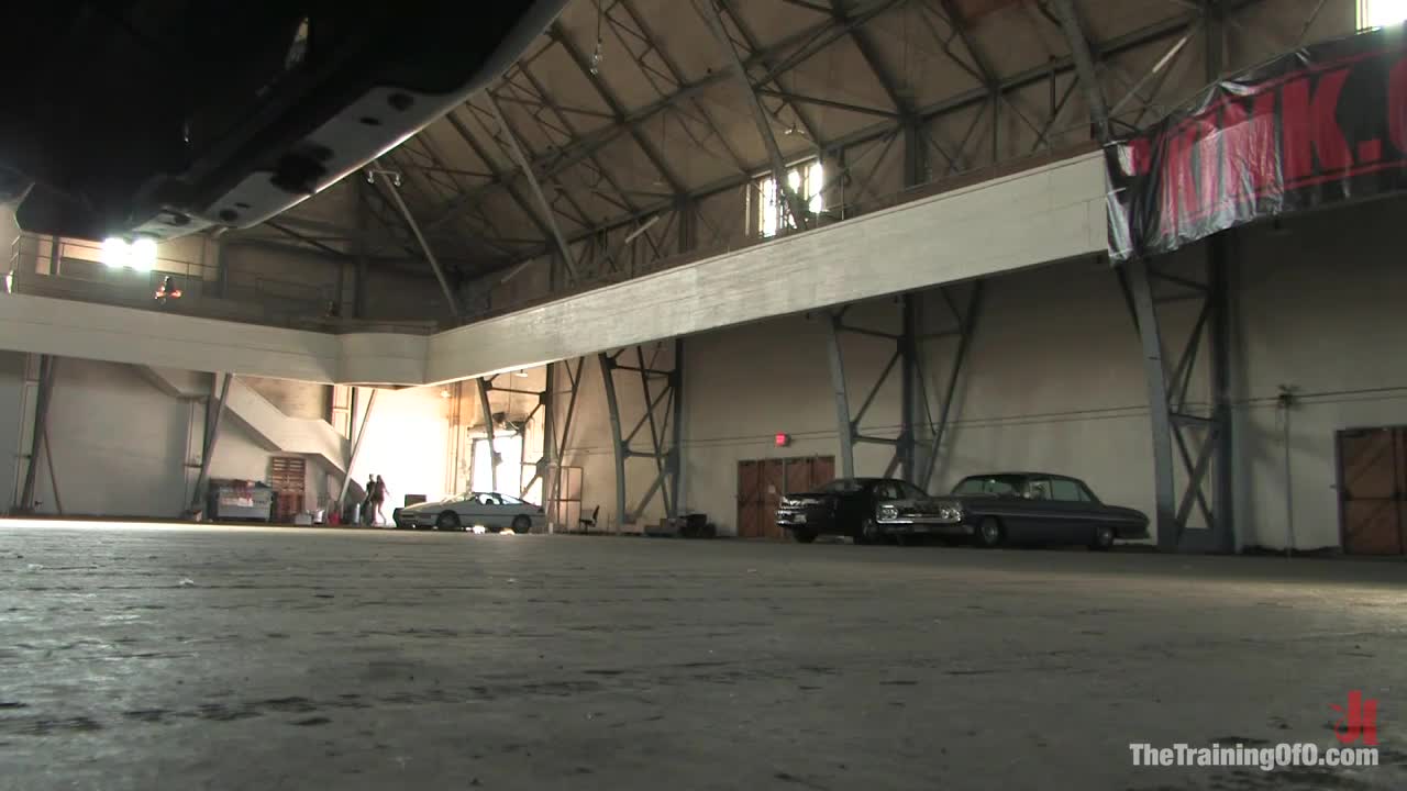 09.01.025744Kristine