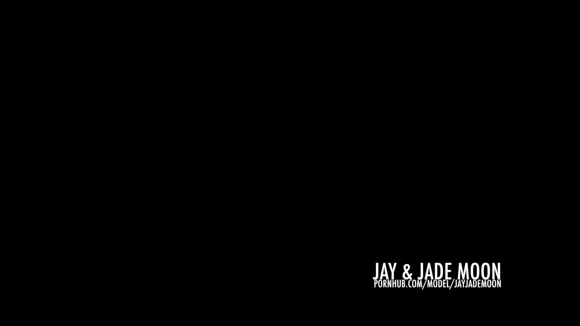 0101 - Super sloppy blowjob from fit babe • JayJadeMoon Amateur Couple (ph5ba6fcdfa504d)