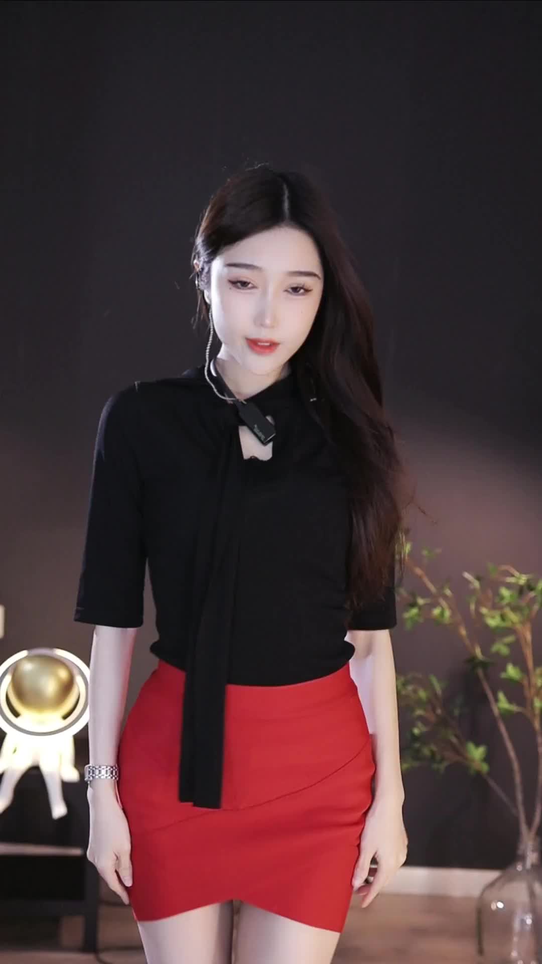 2 (58)