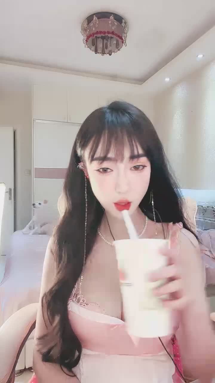 1 (12)
