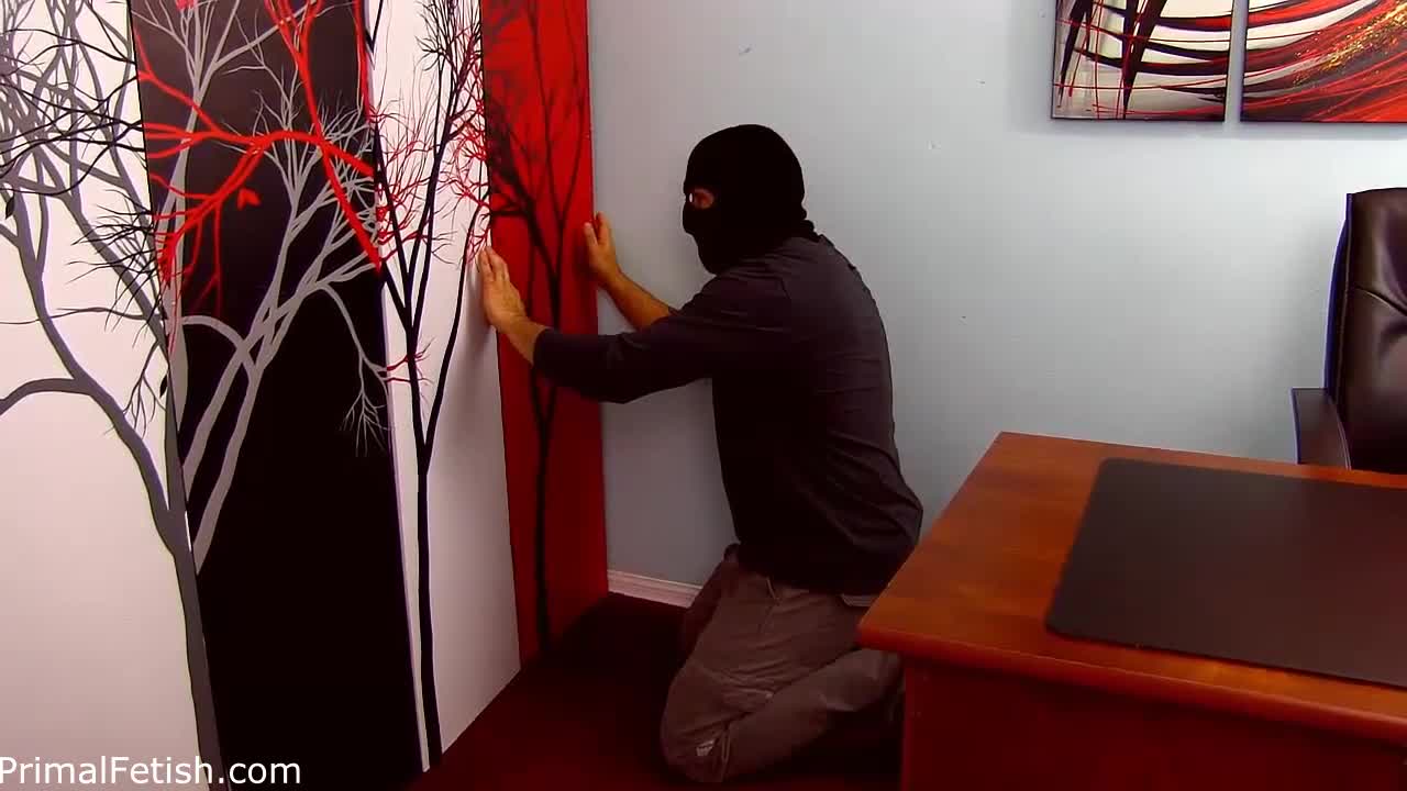 power-gurl-weakened-defeated-mesmerized-1183.64cf8b66ce22c_720