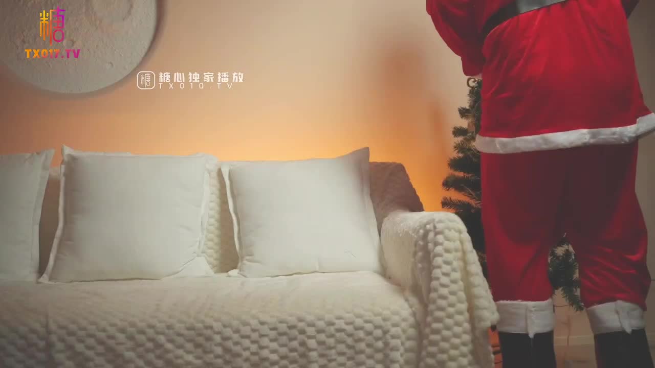 1 (11)