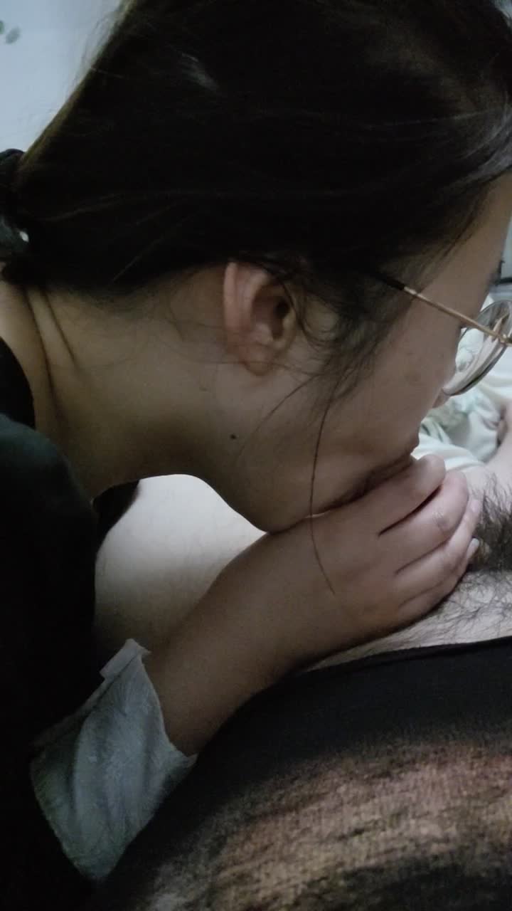 邻家女孩