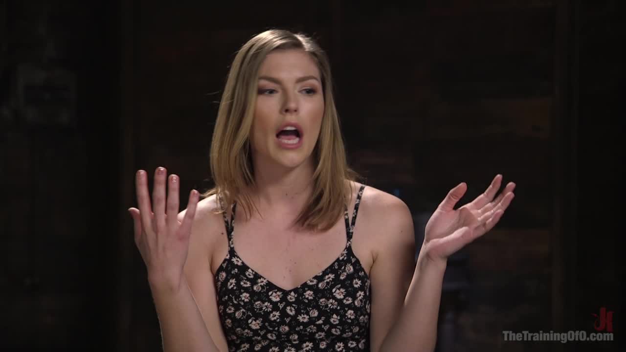 thetrainingofo.17.01.31.ella.nova[et]