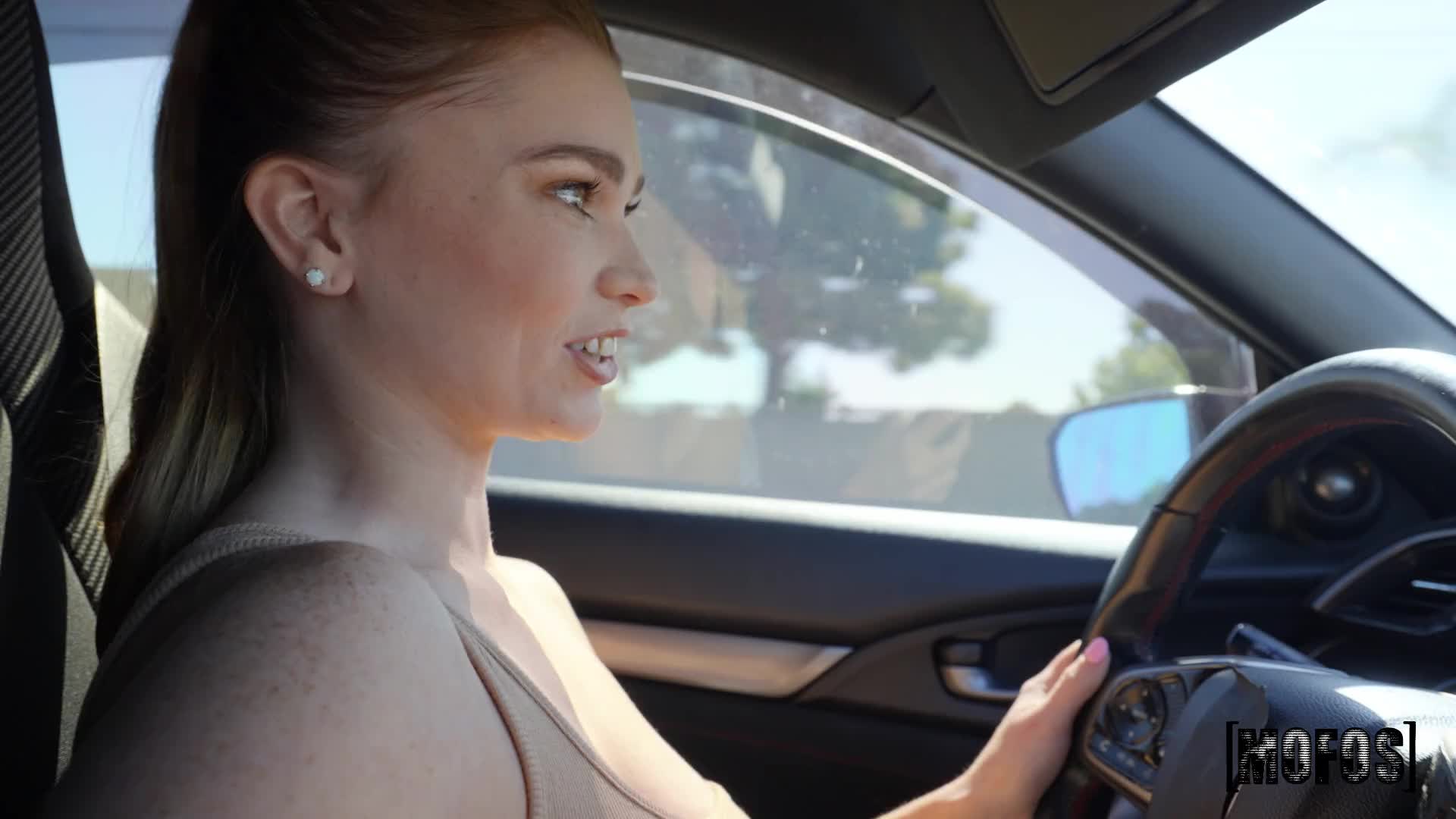 dontbreakme.23.05.08.mazy.myers.dick.shift