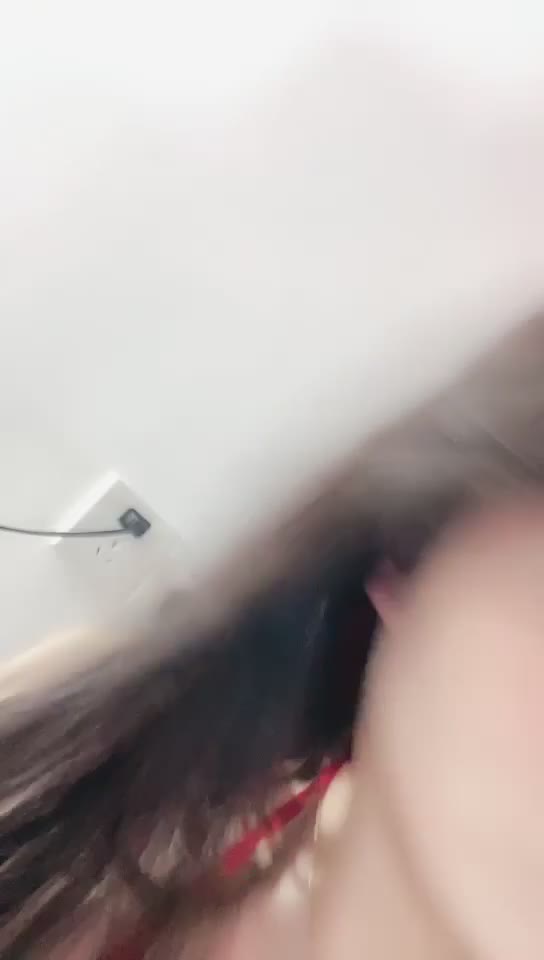 1 (18)
