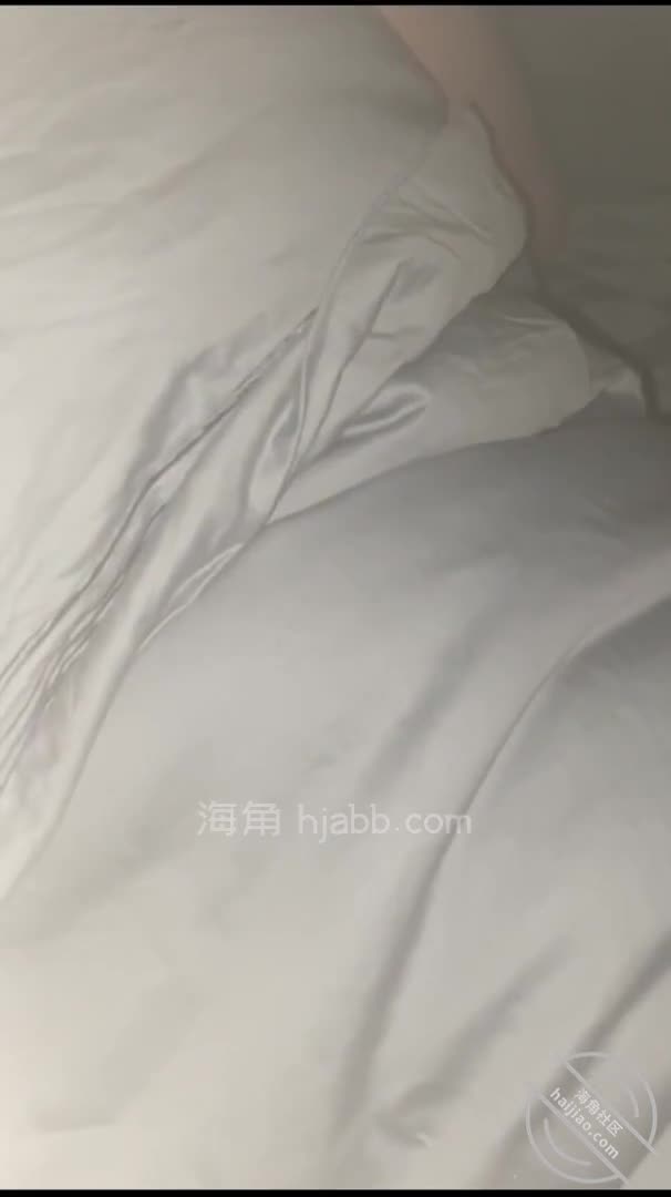 （14）迷奸姐姐太激动内射了，我真的禽兽不如！唉[我的离异姐姐]