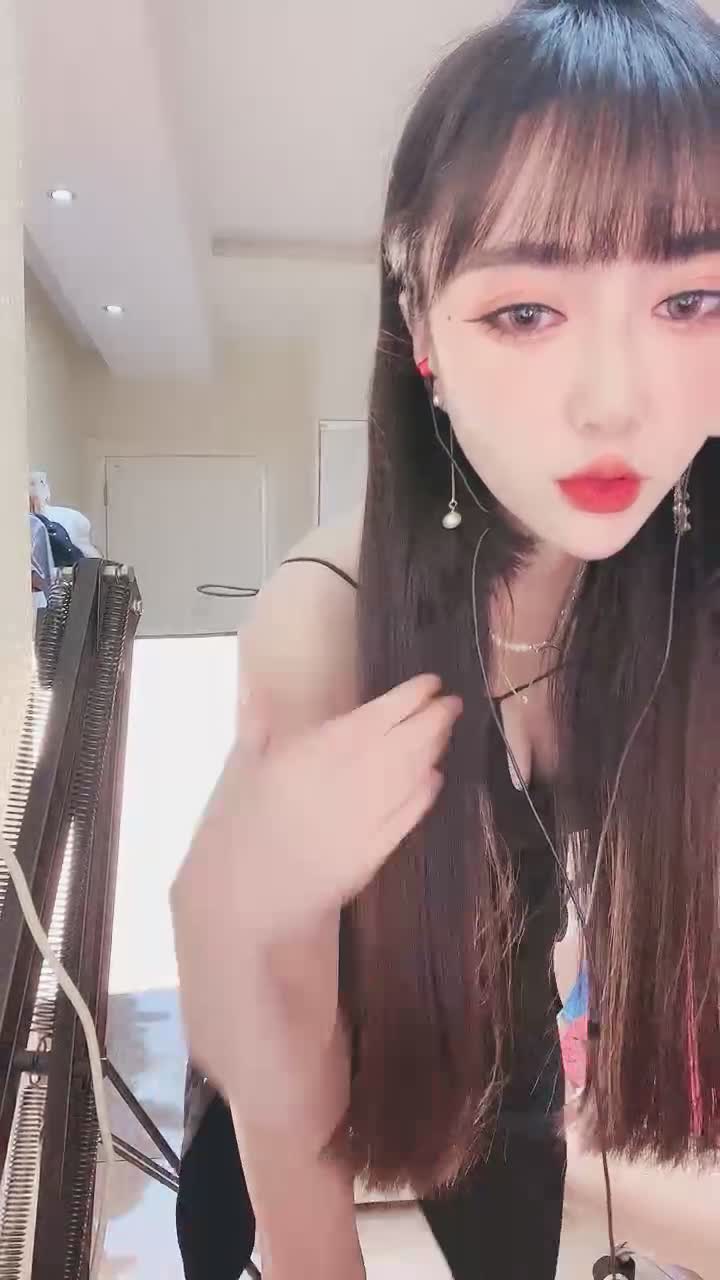 1 (11)