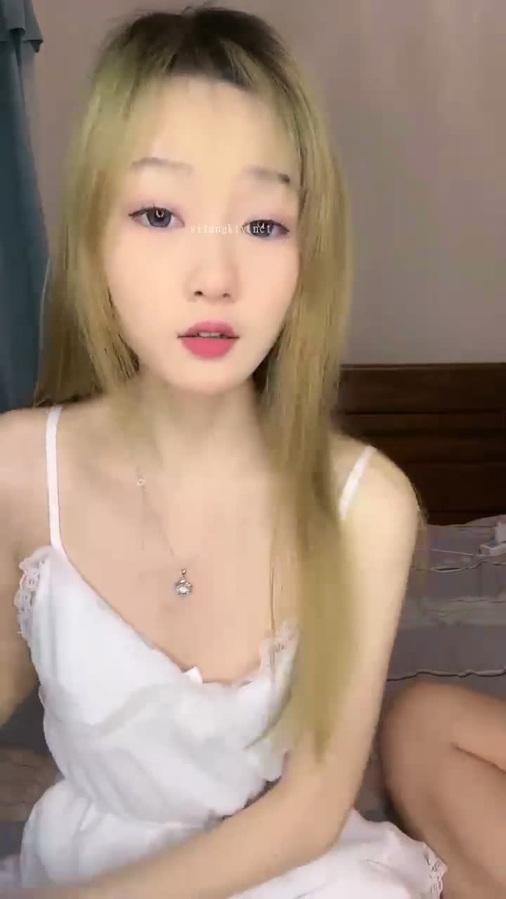1 (5)