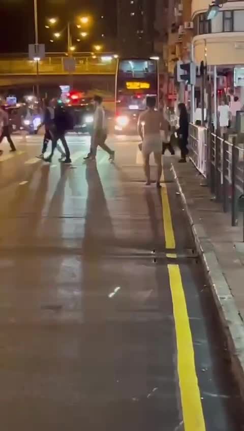 26-2.MP4