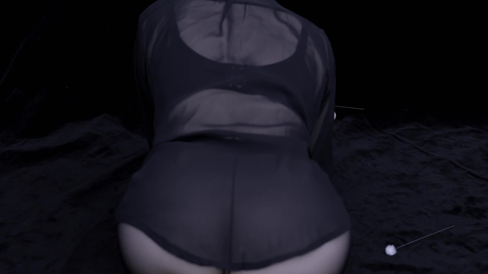 86. 