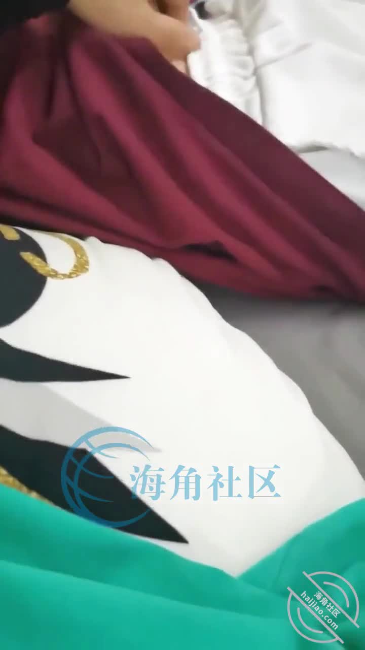 【原创】带亲妹妹去医院打针，回去路上找家宾馆再给她‘打一针’全程浪叫[我的龙凤胎妹妹]