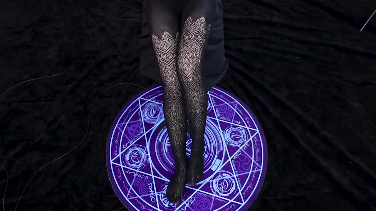 24. 