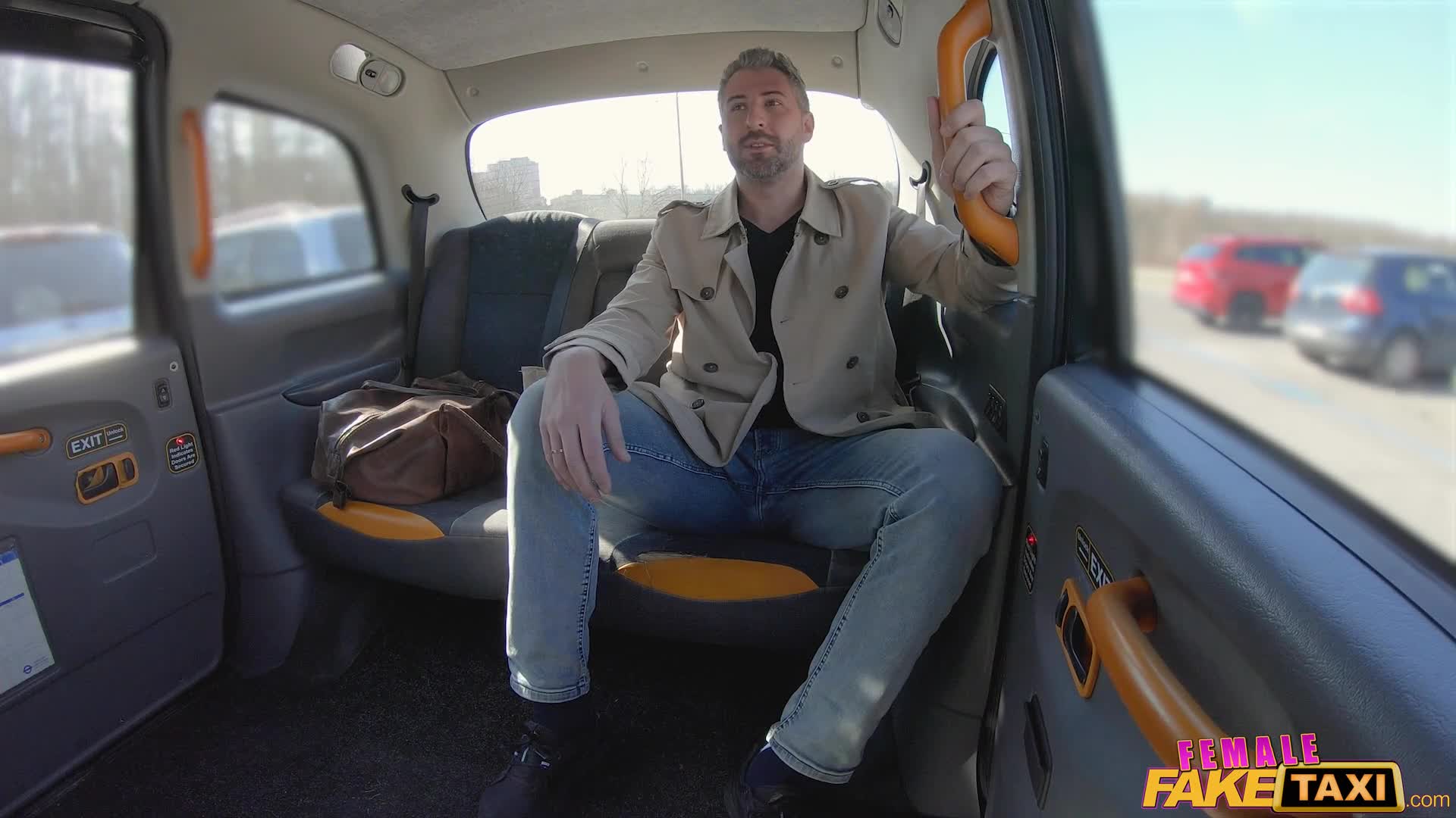 2048.cc@FemaleFakeTaxi.22.09.21.Lady.Gang.XXX.1080p.MP4-WRB[rarbg]