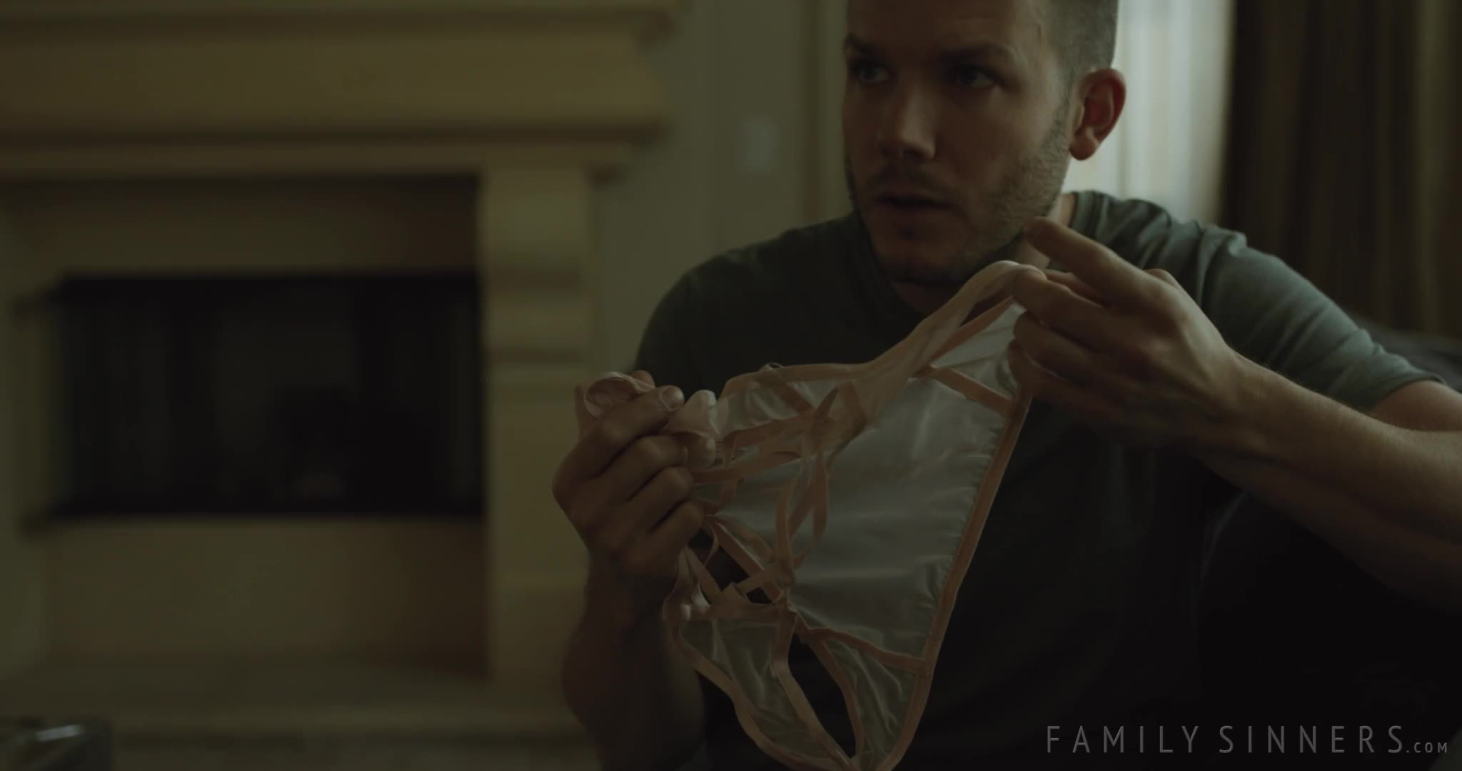 familysinners.21.06.18.london.rose.mothers-in-law.episode.3