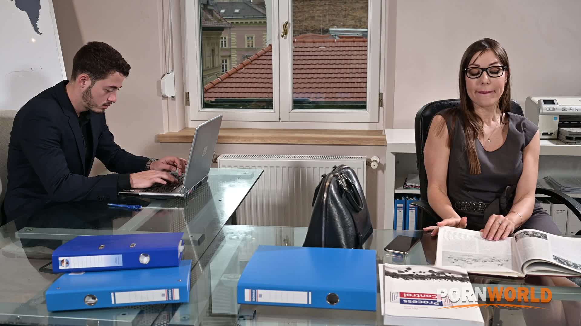 2048.cc -pornworld.24.03.08.angelica.heart