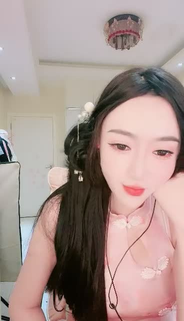 1 (38)