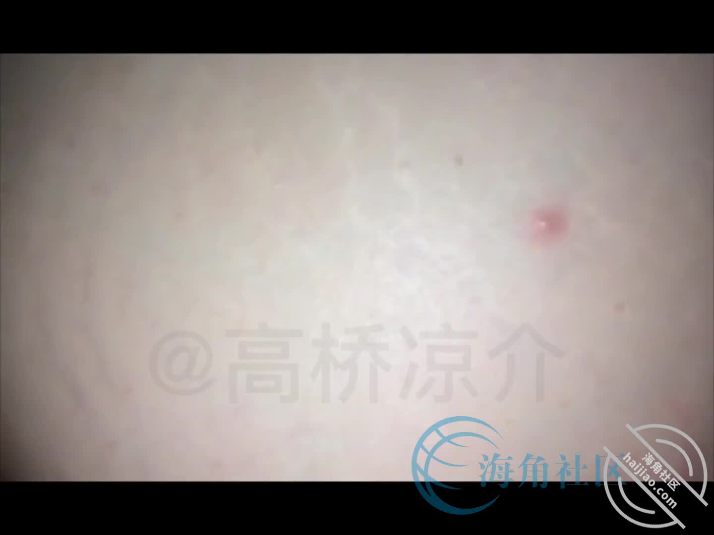 和表姐一起睡觉还是忍不住想艹她[♛高桥凉介]