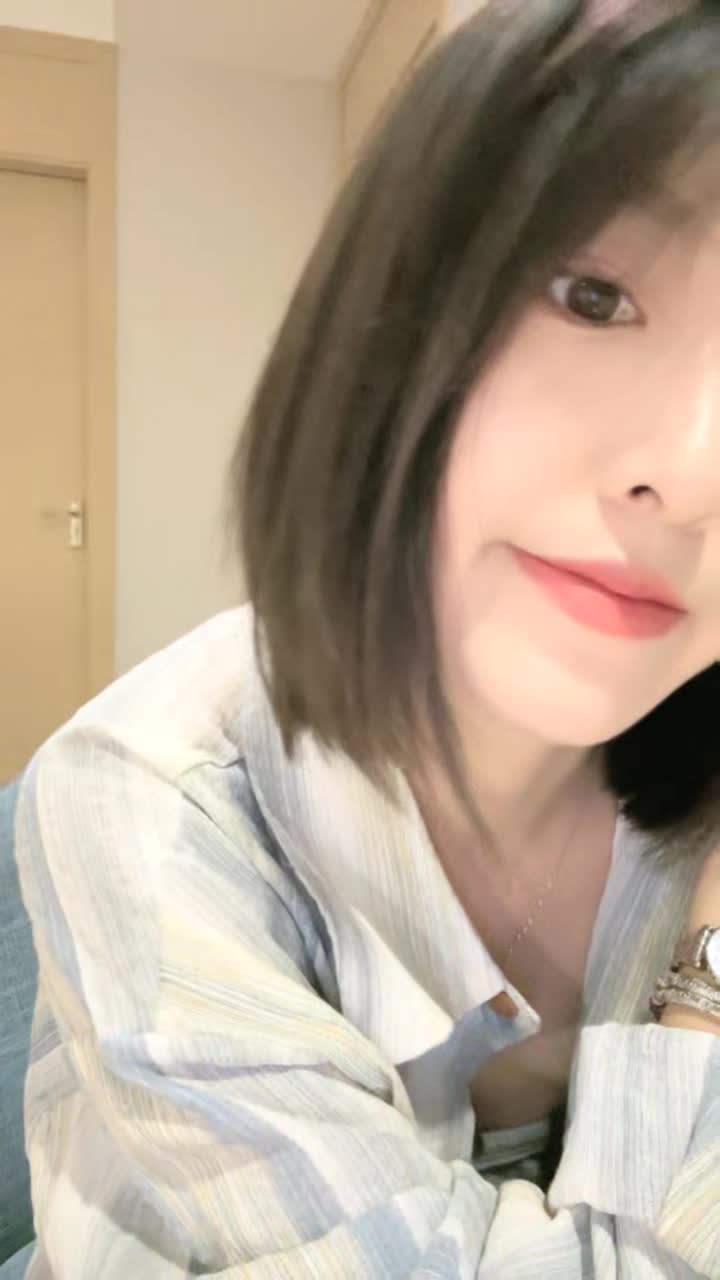 1 (15)