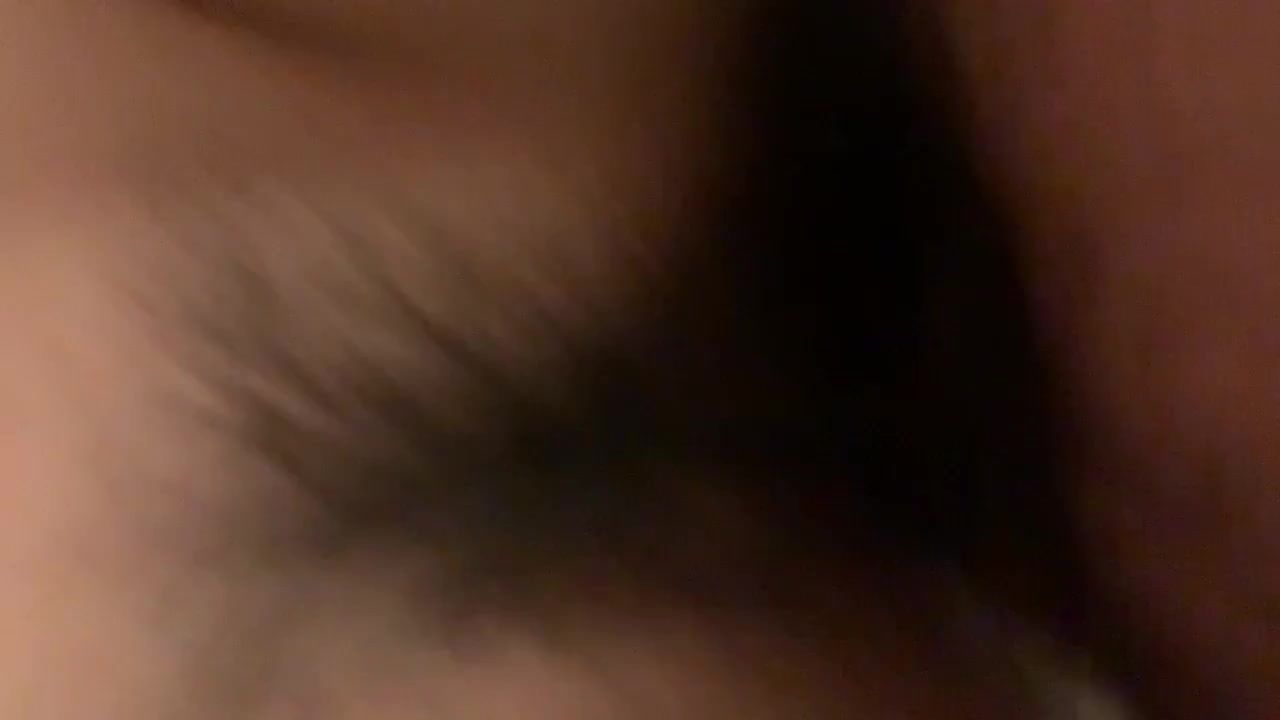 近看bb
