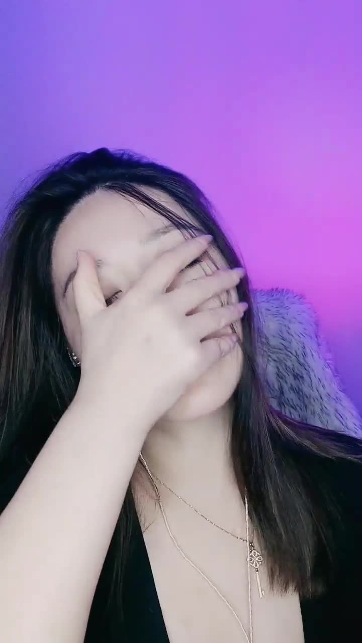 1 (12)