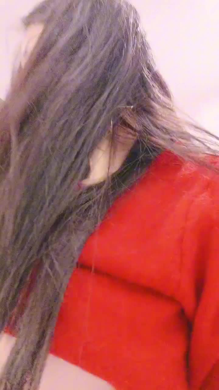 1 (10)
