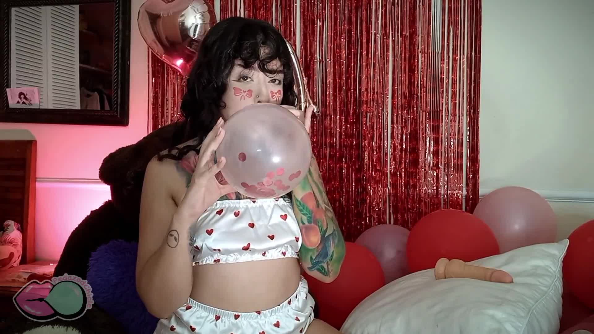 1 (14)