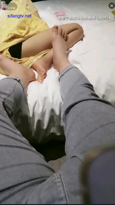 1 (12)