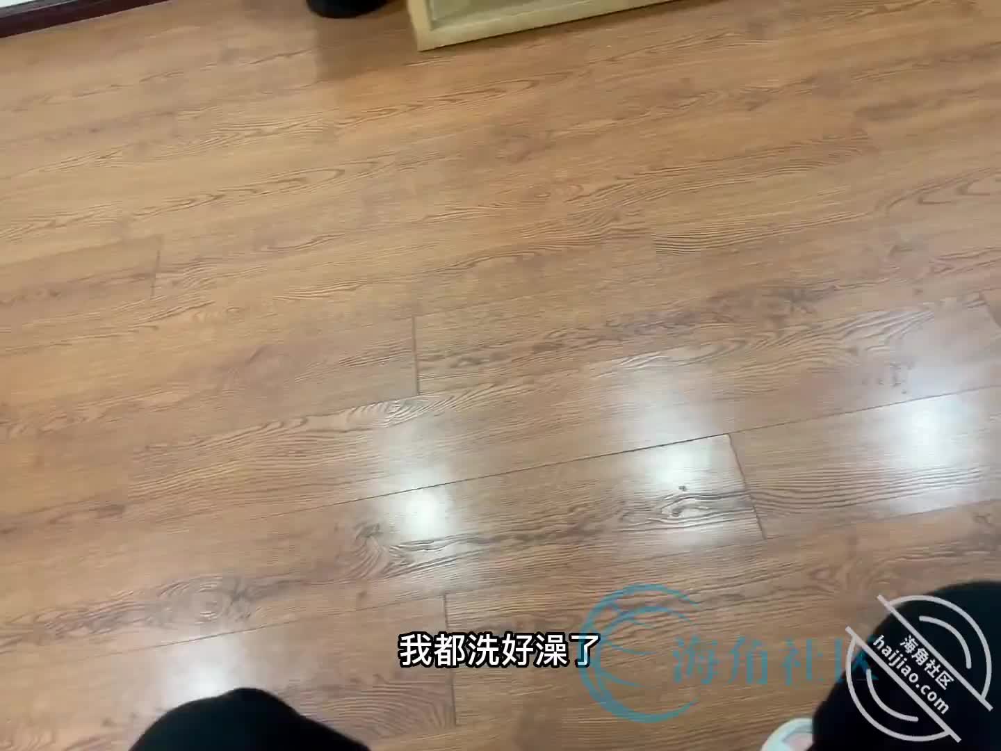 (原创） 跟姐姐再酒店激情做爱，没想到中途姐夫居然打电话查岗（24）[丰乳肥臀的姐姐]