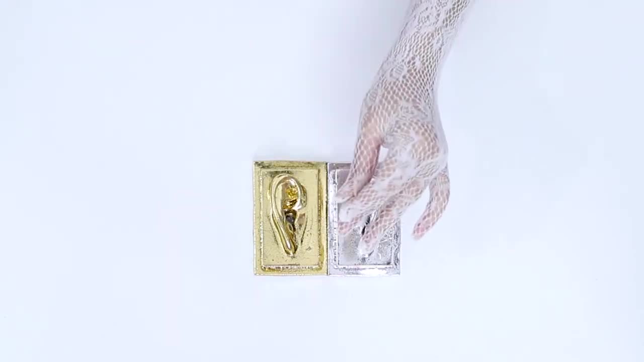55. 