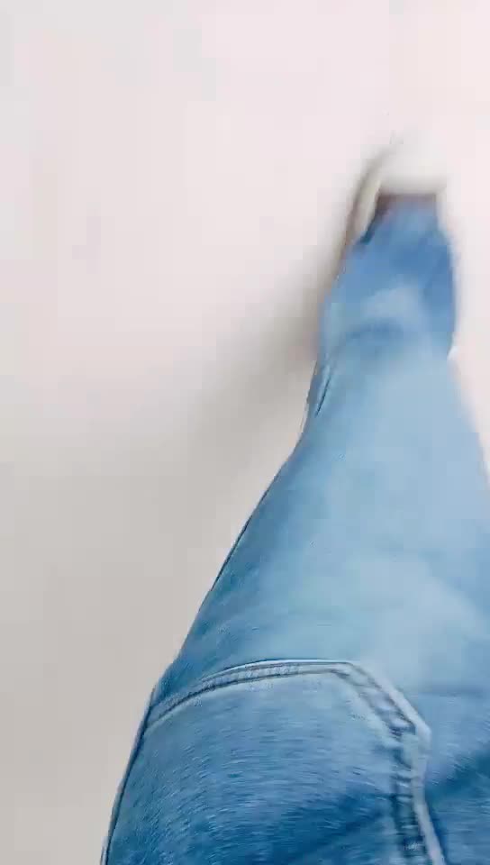 1 (35)