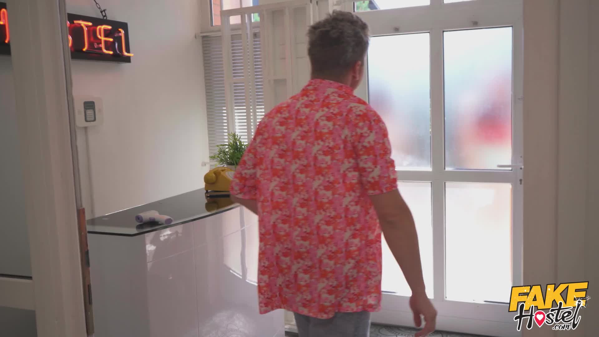 [FakeHostel.com]-2021.01.31-StacyCruz&RomyIndy-TheNightyNightManager(1080p)