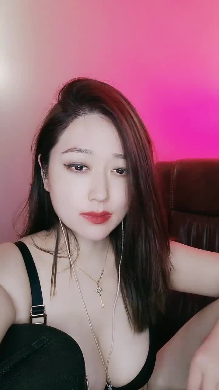 1 (10)