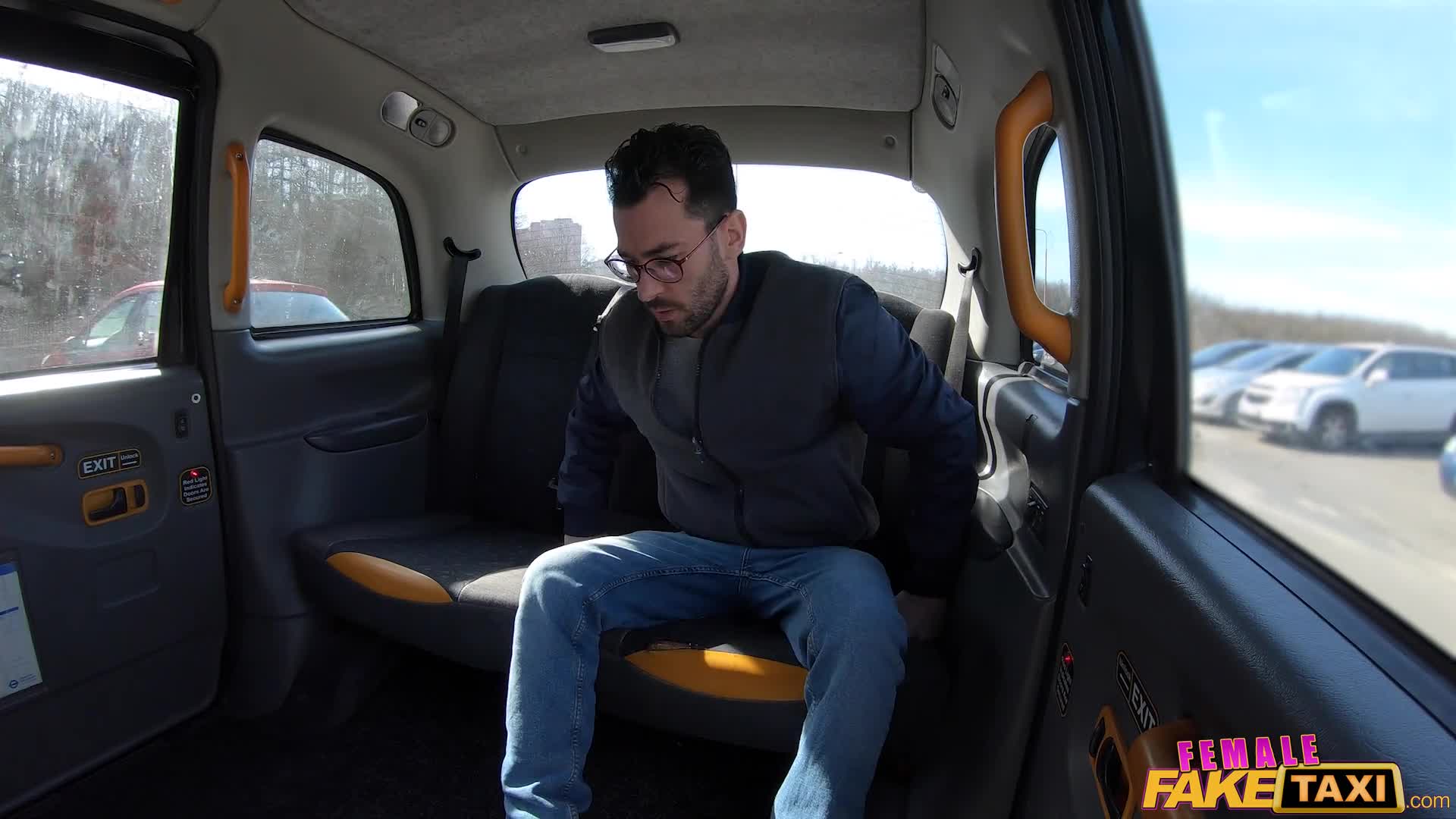 2048.cc@FemaleFakeTaxi.21.12.27.Lady.Gang.XXX.1080p.MP4-WRB[rarbg]