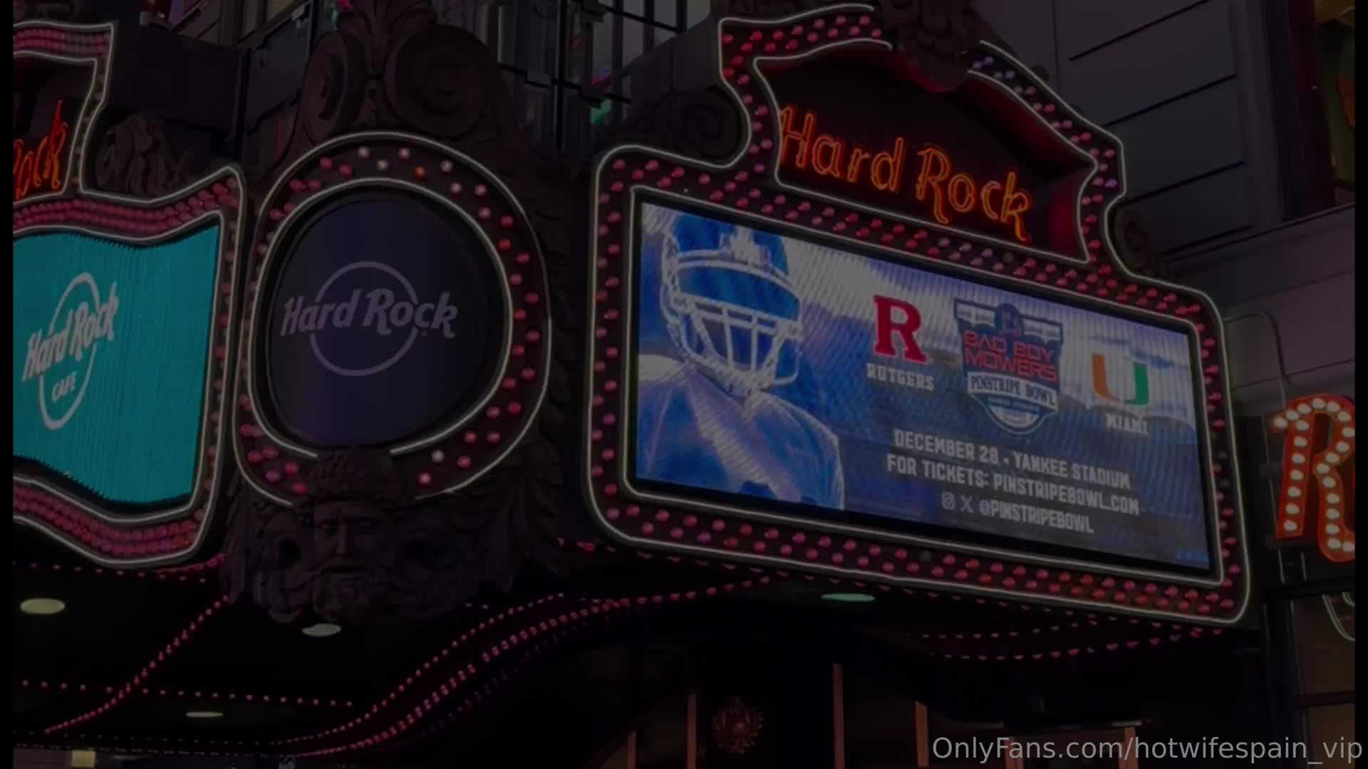 2048.cc -onlyfans.24.02.14.eva.lex.black.valentine.xxx