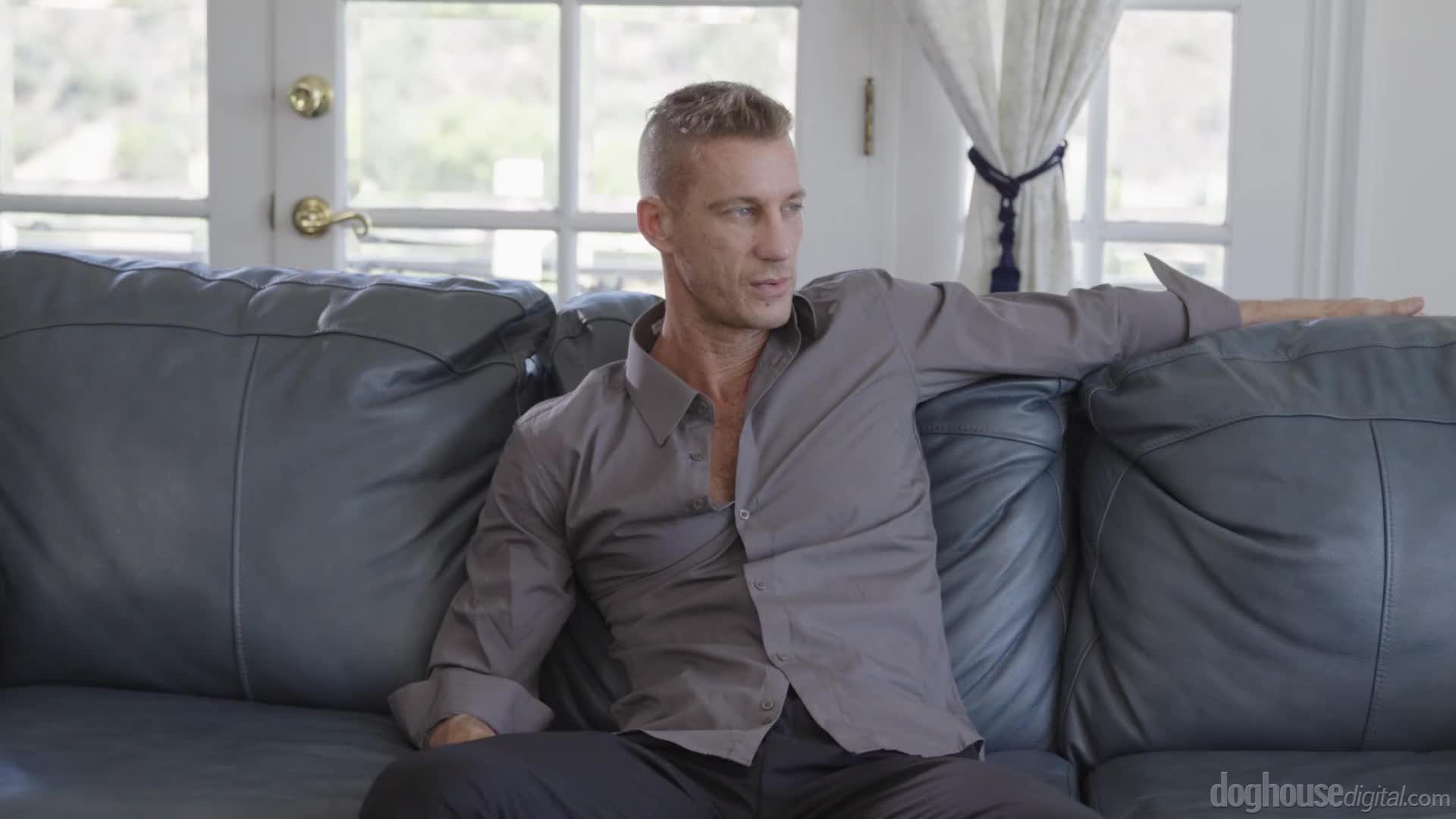 doghousedigital.23.06.21.nikki.sweet.teen.anal.1080p