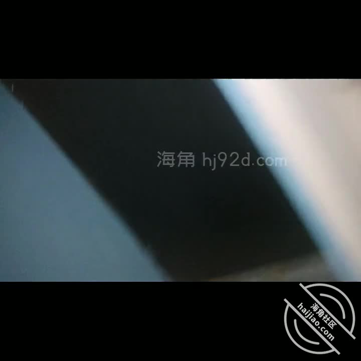 （原创）挑战全网最强，借口腰疼，强干了自己亲姐姐，内射进她的紧逼里。[海角_19285994]