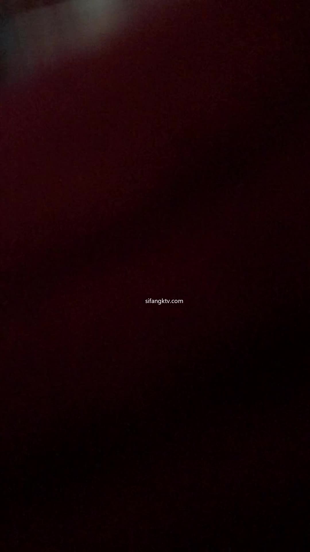 1(17)