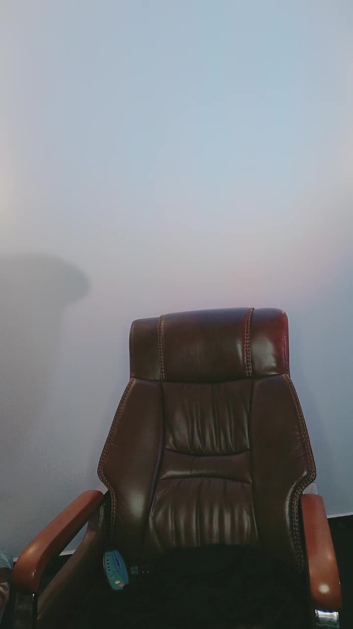 1 (8)