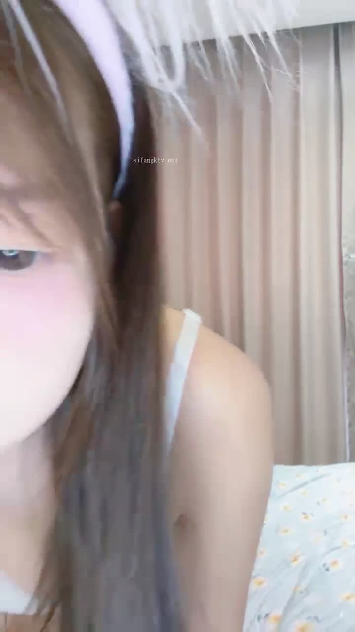 1 (24)