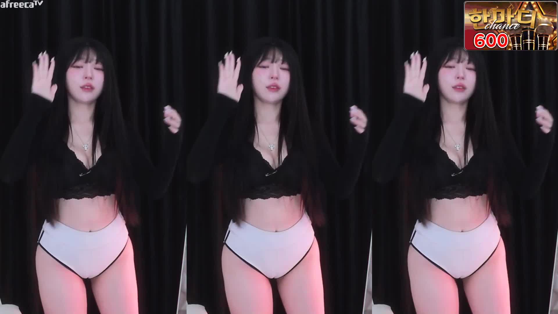 BJ柳迪230814-4