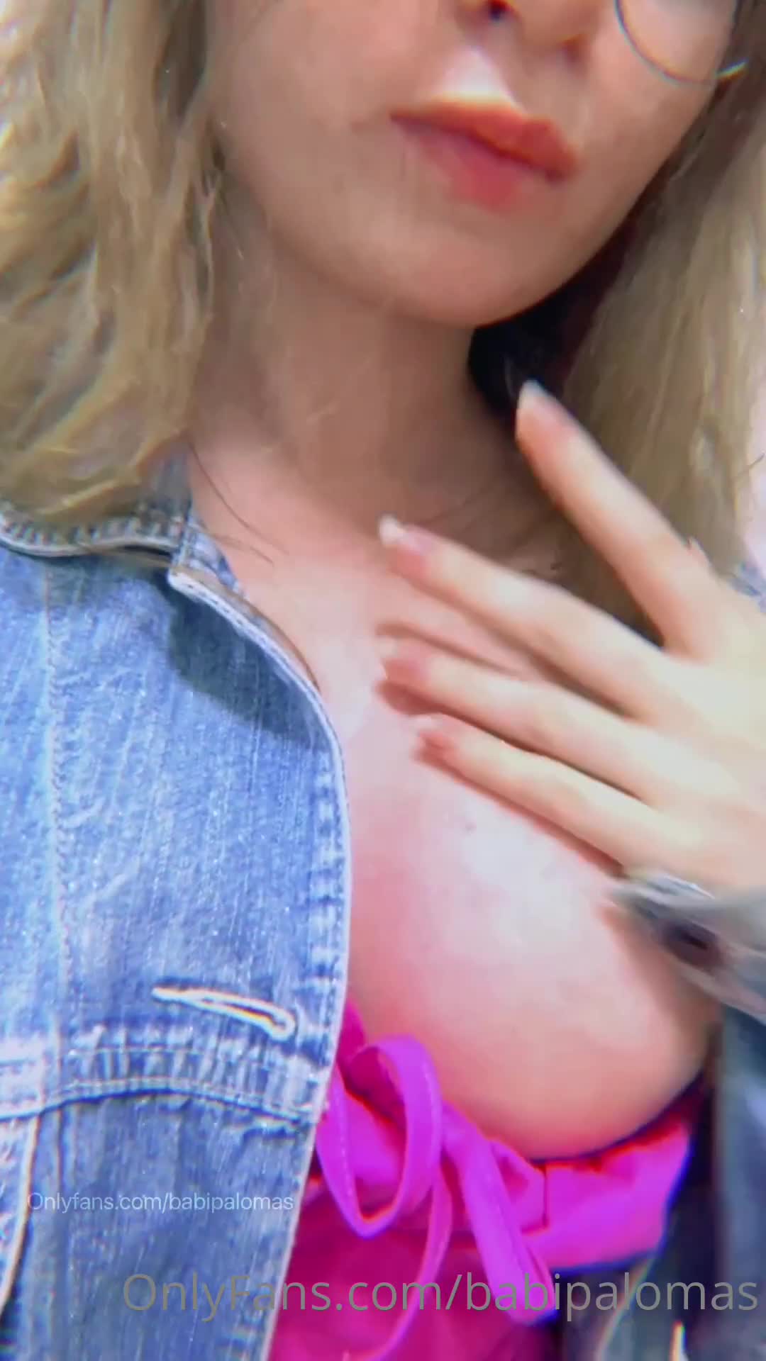 1 (72)