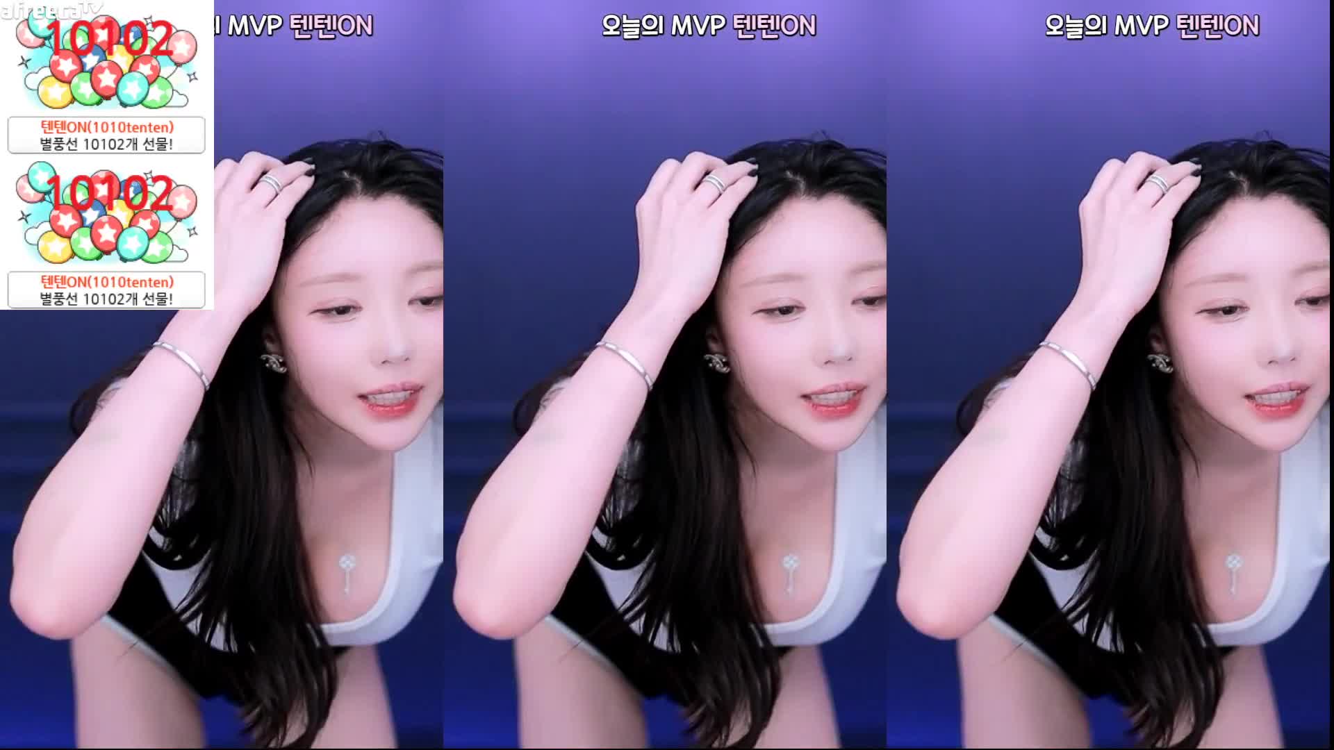 BJ齐碧230813-16