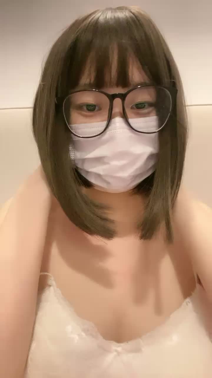 1 (14)