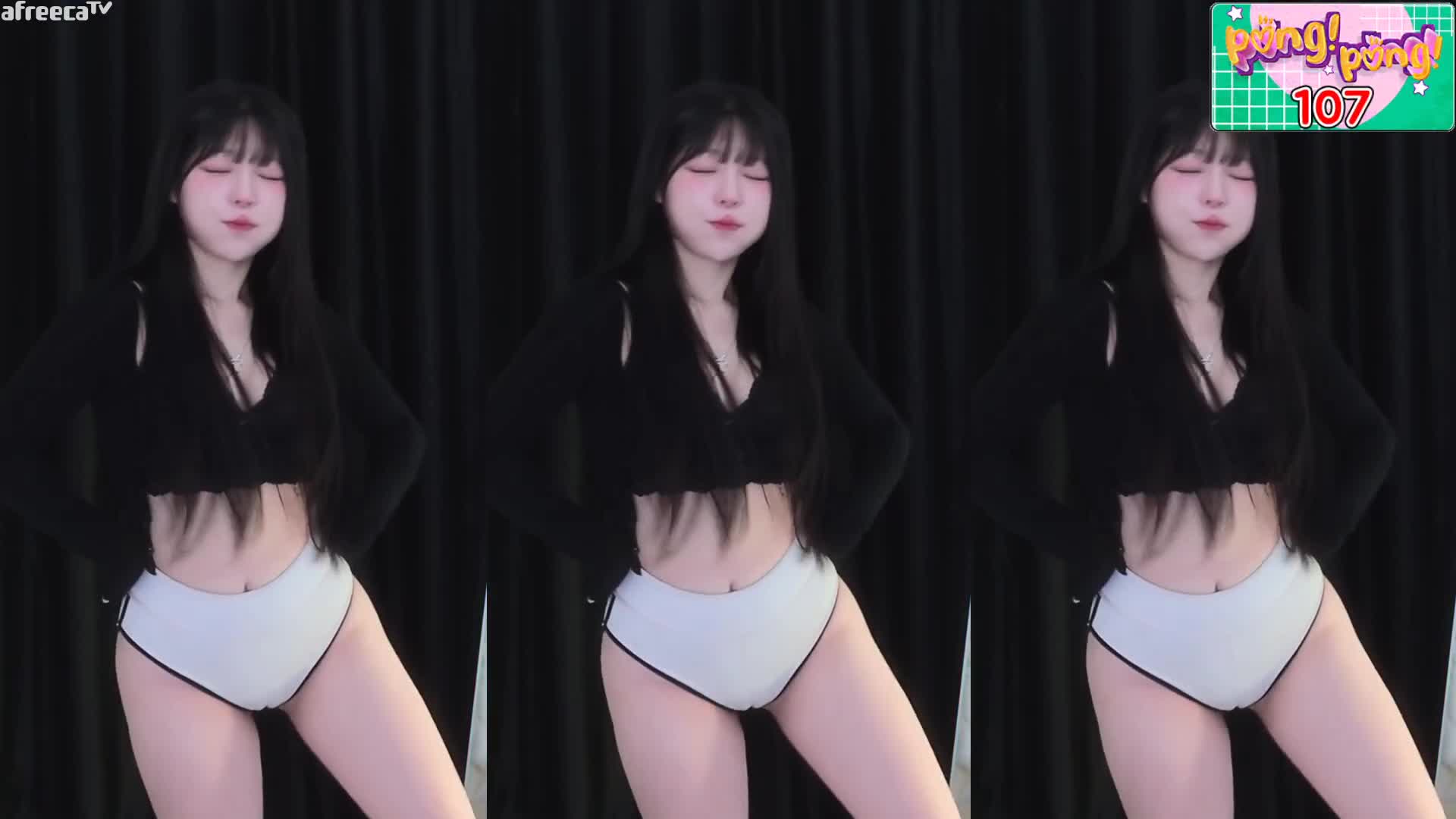BJ柳迪230814-5