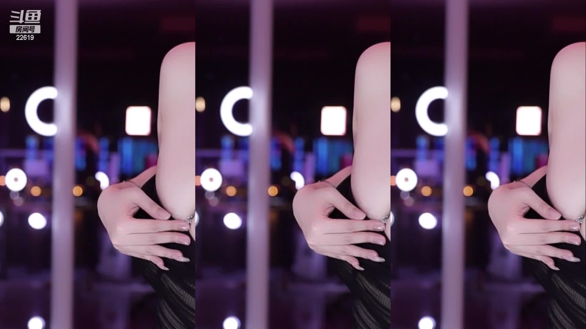 Minana呀_2023-07-02_20-24_90.4min_0