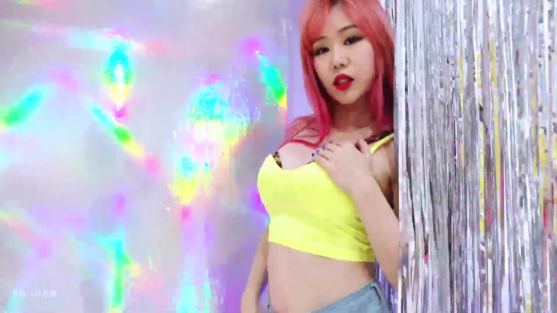 W1907170122